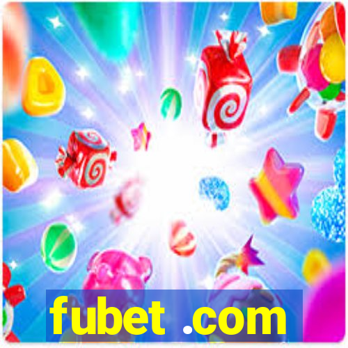 fubet .com